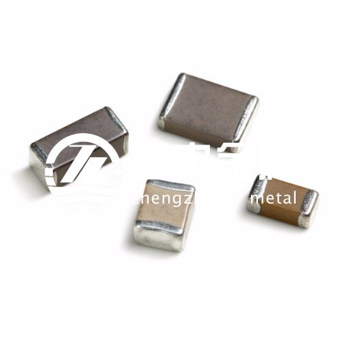 鉭棒廠家談國內(nèi)鉭電容的特點(diǎn)及主要應(yīng)用 鉭棒廠家談國內(nèi)鉭電容的特點(diǎn)及主要應(yīng)用