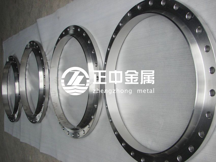 TC4鈦合金、TC11鈦合金等鈦材料的加工工藝、合金分類、磨削特性