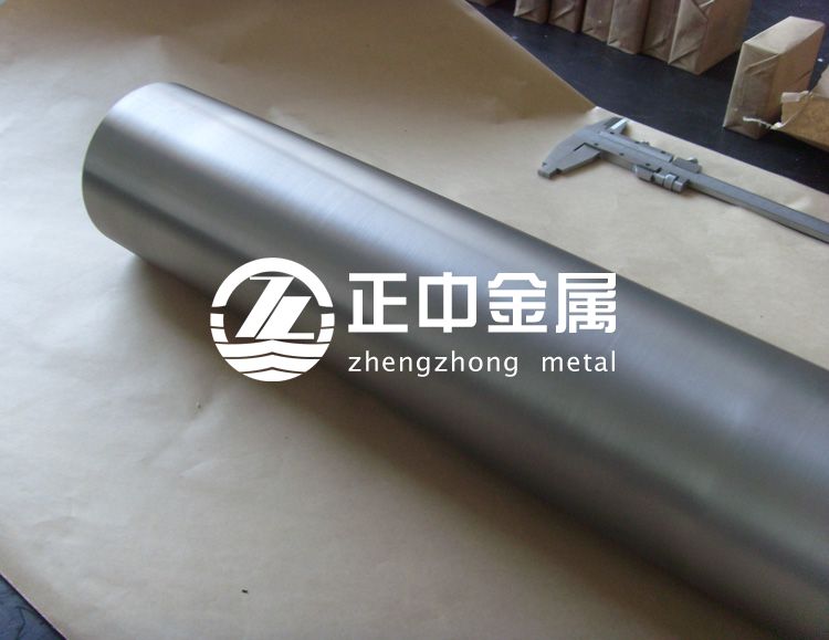 鉭棒、鉭片在口腔醫(yī)學(xué)、骨外科學(xué)、心血管外科學(xué)領(lǐng)域的重要應(yīng)用