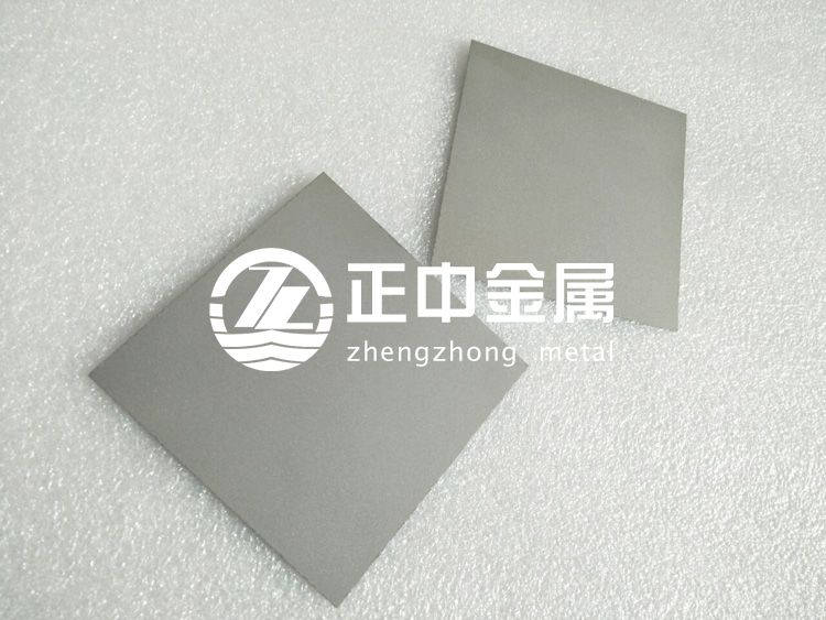 鉬板、鉬片在鎢鉬深加工應(yīng)用領(lǐng)域的優(yōu)勢 鉬板、鉬片在鎢鉬深加工應(yīng)用領(lǐng)域的優(yōu)勢