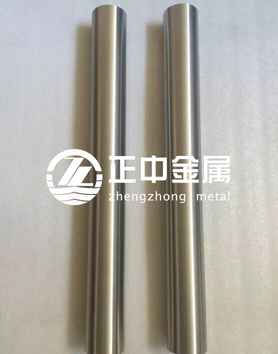 鉭棒作為醫(yī)用植入物在股骨頭壞死手術中的應用及功能