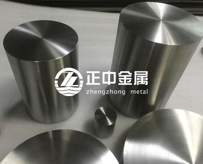 鋯環、鋯棒、鋯板等在航空與鍍膜行業中的應用規格及特點