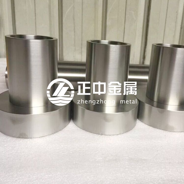 供應(yīng)耐腐蝕鋯靶 鋯鍛件 按圖定制 供應(yīng)耐腐蝕鋯靶 鋯鍛件 按圖定制