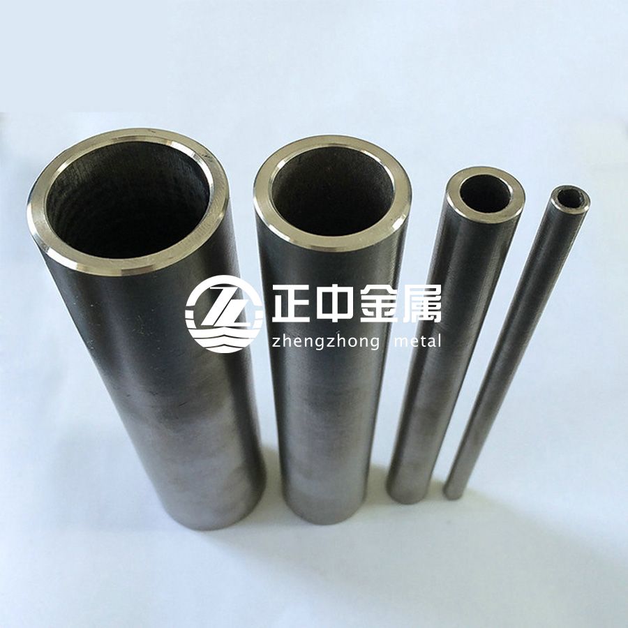 GB/T26283-2010標準對鋯管、鋯合金管的規范要求