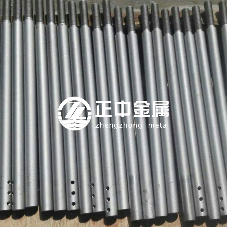 鉬電極的行業(yè)標(biāo)準(zhǔn)規(guī)范 鉬電極的行業(yè)標(biāo)準(zhǔn)規(guī)范