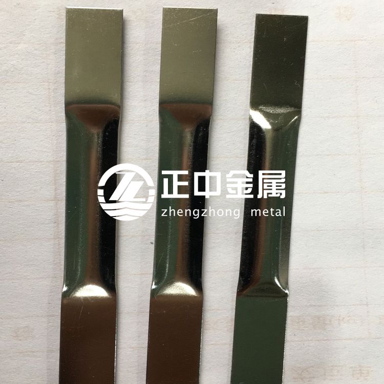 鉬舟的主要應(yīng)用領(lǐng)域、常用規(guī)格、材質(zhì) 鉬舟的主要應(yīng)用領(lǐng)域、常用規(guī)格、材質(zhì)