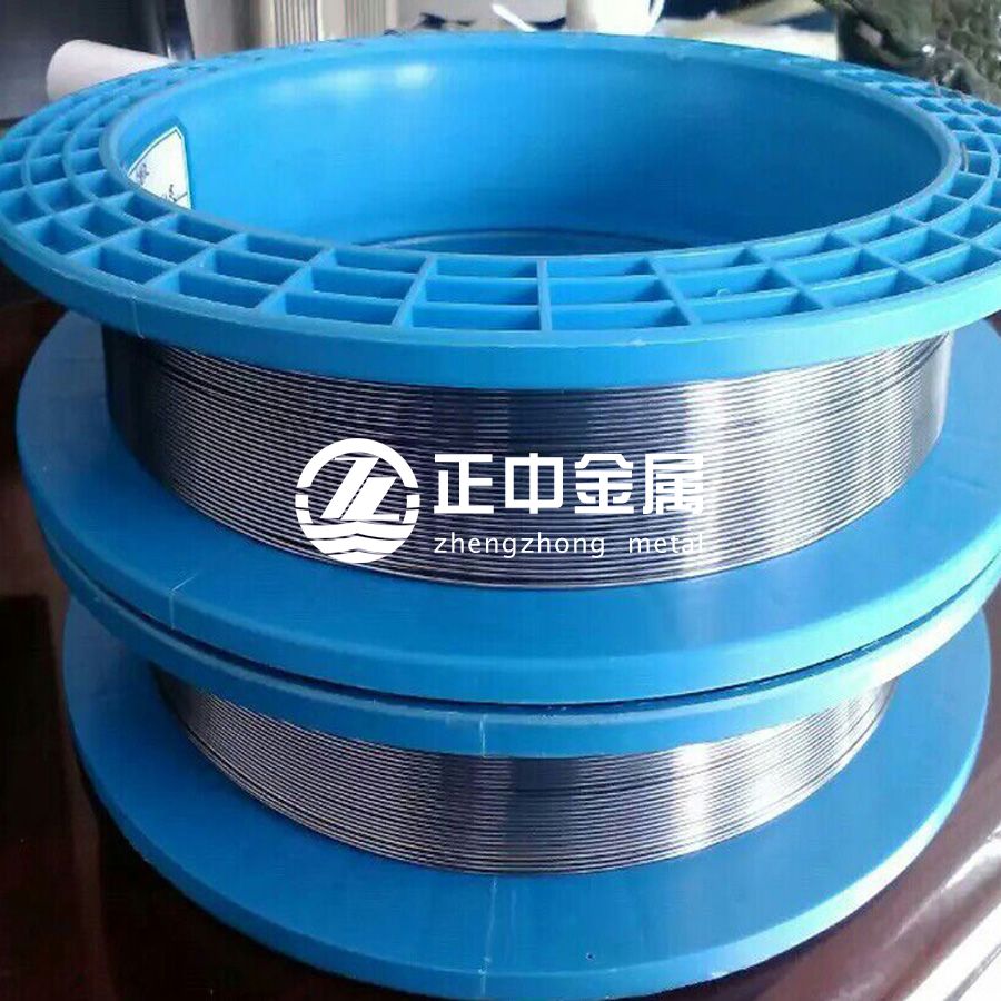 電容器用鉭絲的產(chǎn)品分類、化學(xué)成分、力學(xué)性能 電容器用鉭絲的產(chǎn)品分類、化學(xué)成分、力學(xué)性能