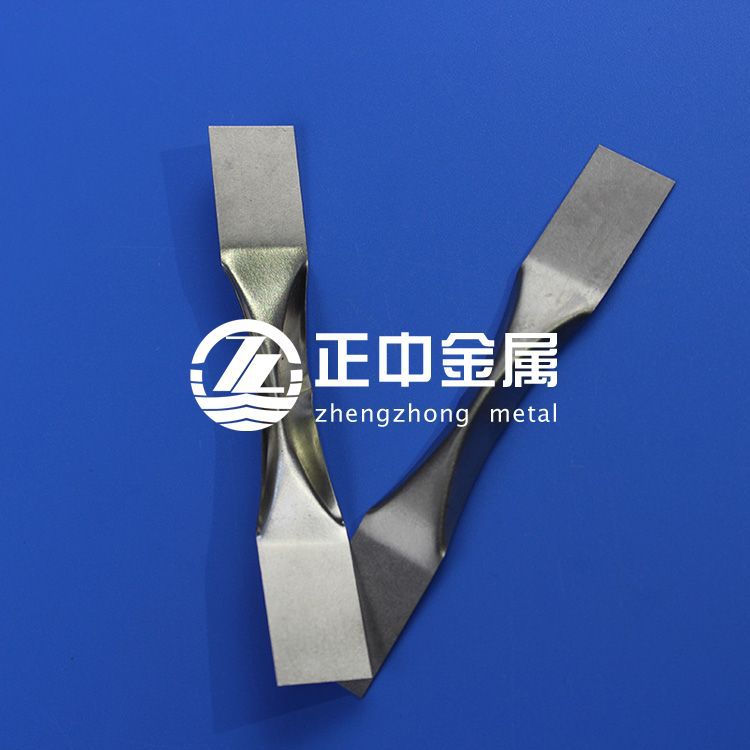 寶雞鎢鉬制品廠家介紹工業(yè)領(lǐng)域用鉬舟的性能 寶雞鎢鉬制品廠家介紹工業(yè)領(lǐng)域用鉬舟的性能
